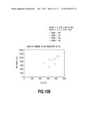 MAGNETIC RECORDING MEDIUM diagram and image