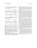 MAGNETIC RECORDING MEDIUM diagram and image