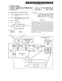 FRAGMENTED DATA STORAGE BANDS diagram and image