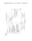 RECORDING MEDIUM, PLAYBACK DEVICE, AND PLAYBACK METHOD diagram and image