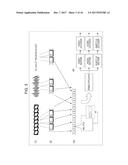 RECORDING MEDIUM, PLAYBACK DEVICE, AND PLAYBACK METHOD diagram and image