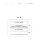 RECORDING MEDIUM, PLAYBACK DEVICE, AND PLAYBACK METHOD diagram and image