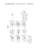 RECORDING MEDIUM, PLAYBACK DEVICE, AND PLAYBACK METHOD diagram and image