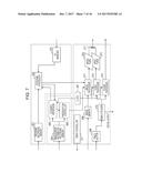 RECORDING MEDIUM, PLAYBACK DEVICE, AND PLAYBACK METHOD diagram and image