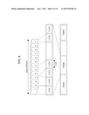 RECORDING MEDIUM, PLAYBACK DEVICE, AND PLAYBACK METHOD diagram and image