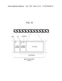 RECORDING MEDIUM, PLAYBACK DEVICE, AND PLAYBACK METHOD diagram and image