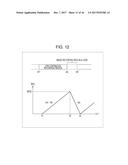 RECORDING MEDIUM, PLAYBACK DEVICE, AND PLAYBACK METHOD diagram and image