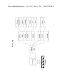 RECORDING MEDIUM, PLAYBACK DEVICE, AND PLAYBACK METHOD diagram and image