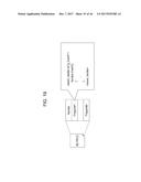 RECORDING MEDIUM, PLAYBACK DEVICE, AND PLAYBACK METHOD diagram and image