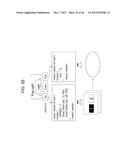 RECORDING MEDIUM, PLAYBACK DEVICE, AND PLAYBACK METHOD diagram and image