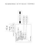 RECORDING MEDIUM, PLAYBACK DEVICE, AND PLAYBACK METHOD diagram and image