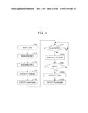 RECORDING MEDIUM, PLAYBACK DEVICE, AND PLAYBACK METHOD diagram and image