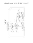 RECORDING MEDIUM, PLAYBACK DEVICE, AND PLAYBACK METHOD diagram and image