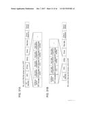 RECORDING MEDIUM, PLAYBACK DEVICE, AND PLAYBACK METHOD diagram and image