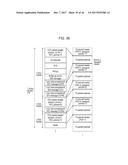 RECORDING MEDIUM, PLAYBACK DEVICE, AND PLAYBACK METHOD diagram and image