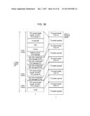 RECORDING MEDIUM, PLAYBACK DEVICE, AND PLAYBACK METHOD diagram and image