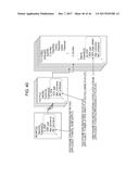 RECORDING MEDIUM, PLAYBACK DEVICE, AND PLAYBACK METHOD diagram and image