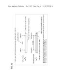 RECORDING MEDIUM, PLAYBACK DEVICE, AND PLAYBACK METHOD diagram and image