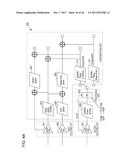 RECORDING MEDIUM, PLAYBACK DEVICE, AND PLAYBACK METHOD diagram and image