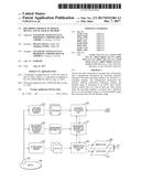 RECORDING MEDIUM, PLAYBACK DEVICE, AND PLAYBACK METHOD diagram and image