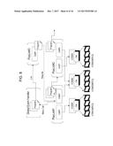 RECORDING MEDIUM, PLAYBACK DEVICE, AND PLAYBACK METHOD diagram and image