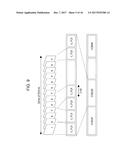 RECORDING MEDIUM, PLAYBACK DEVICE, AND PLAYBACK METHOD diagram and image