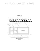 RECORDING MEDIUM, PLAYBACK DEVICE, AND PLAYBACK METHOD diagram and image