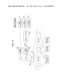 RECORDING MEDIUM, PLAYBACK DEVICE, AND PLAYBACK METHOD diagram and image