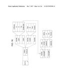 RECORDING MEDIUM, PLAYBACK DEVICE, AND PLAYBACK METHOD diagram and image