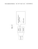 RECORDING MEDIUM, PLAYBACK DEVICE, AND PLAYBACK METHOD diagram and image