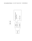 RECORDING MEDIUM, PLAYBACK DEVICE, AND PLAYBACK METHOD diagram and image