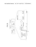 RECORDING MEDIUM, PLAYBACK DEVICE, AND PLAYBACK METHOD diagram and image