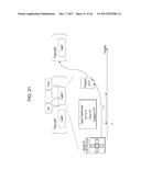 RECORDING MEDIUM, PLAYBACK DEVICE, AND PLAYBACK METHOD diagram and image