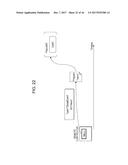 RECORDING MEDIUM, PLAYBACK DEVICE, AND PLAYBACK METHOD diagram and image