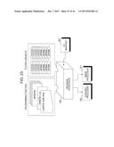 RECORDING MEDIUM, PLAYBACK DEVICE, AND PLAYBACK METHOD diagram and image