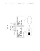 RECORDING MEDIUM, PLAYBACK DEVICE, AND PLAYBACK METHOD diagram and image