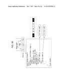 RECORDING MEDIUM, PLAYBACK DEVICE, AND PLAYBACK METHOD diagram and image