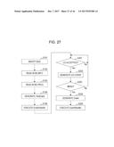 RECORDING MEDIUM, PLAYBACK DEVICE, AND PLAYBACK METHOD diagram and image