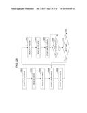 RECORDING MEDIUM, PLAYBACK DEVICE, AND PLAYBACK METHOD diagram and image