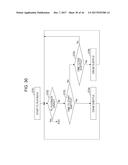 RECORDING MEDIUM, PLAYBACK DEVICE, AND PLAYBACK METHOD diagram and image