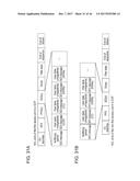 RECORDING MEDIUM, PLAYBACK DEVICE, AND PLAYBACK METHOD diagram and image