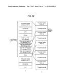 RECORDING MEDIUM, PLAYBACK DEVICE, AND PLAYBACK METHOD diagram and image