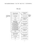 RECORDING MEDIUM, PLAYBACK DEVICE, AND PLAYBACK METHOD diagram and image