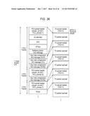 RECORDING MEDIUM, PLAYBACK DEVICE, AND PLAYBACK METHOD diagram and image