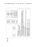 RECORDING MEDIUM, PLAYBACK DEVICE, AND PLAYBACK METHOD diagram and image