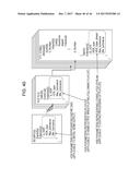 RECORDING MEDIUM, PLAYBACK DEVICE, AND PLAYBACK METHOD diagram and image