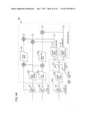 RECORDING MEDIUM, PLAYBACK DEVICE, AND PLAYBACK METHOD diagram and image