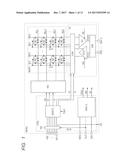 MEMORY MACRO AND SEMICONDUCTOR INTEGRATED CIRCUIT DEVICE diagram and image