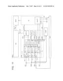 MEMORY MACRO AND SEMICONDUCTOR INTEGRATED CIRCUIT DEVICE diagram and image