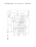 MEMORY MACRO AND SEMICONDUCTOR INTEGRATED CIRCUIT DEVICE diagram and image